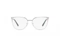 Armani Exchange AX 1058 6043 54 Női szemüvegkeret (optikai keret)
