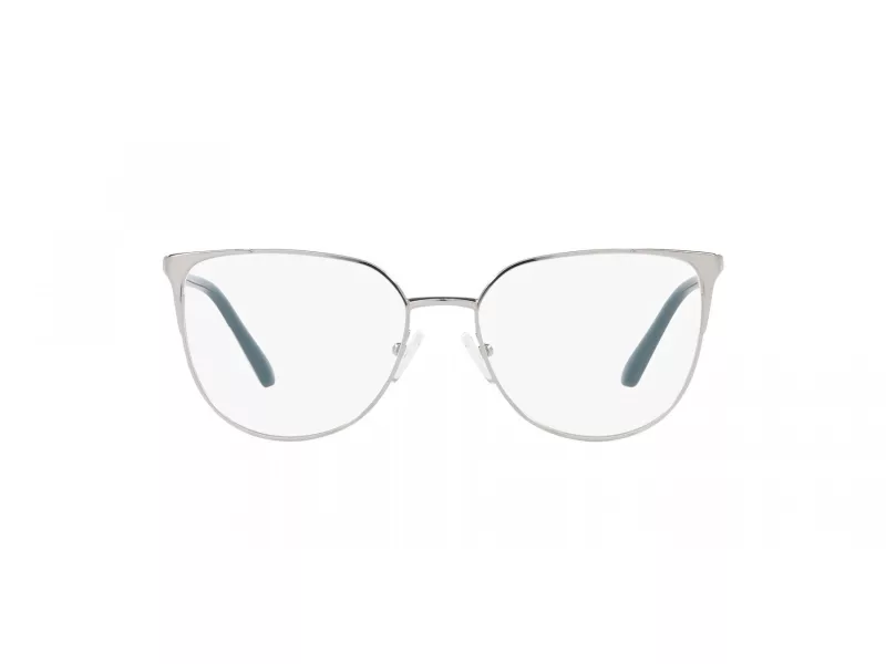 Armani Exchange AX 1058 6043 54 Női szemüvegkeret (optikai keret)