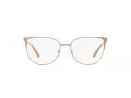 Armani Exchange AX 1058 6110 54 Női szemüvegkeret (optikai keret)