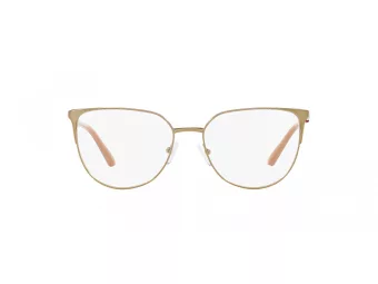   Armani Exchange AX 1058 6110 54 Női szemüvegkeret (optikai keret)