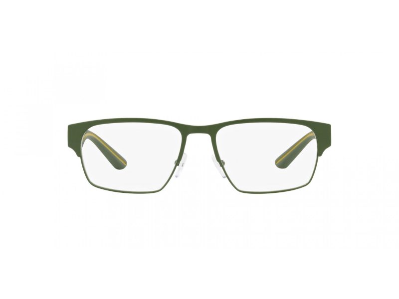 Armani Exchange AX 1059 6101 56 Férfi szemüvegkeret (optikai keret)