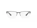 Armani Exchange AX 1060 6003 55 Férfi szemüvegkeret (optikai keret)