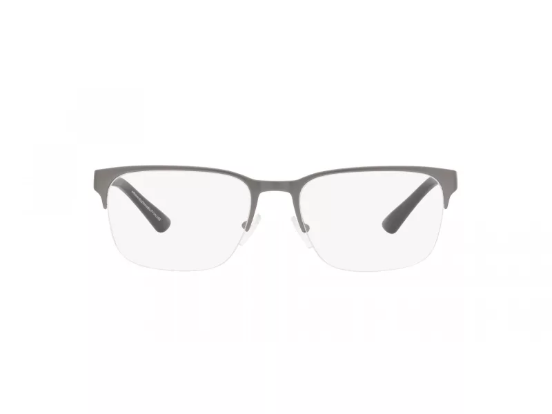 Armani Exchange AX 1060 6003 55 Férfi szemüvegkeret (optikai keret)