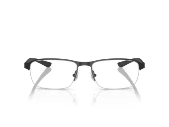  Armani Exchange AX 1061 6000 57 Férfi szemüvegkeret (optikai keret)