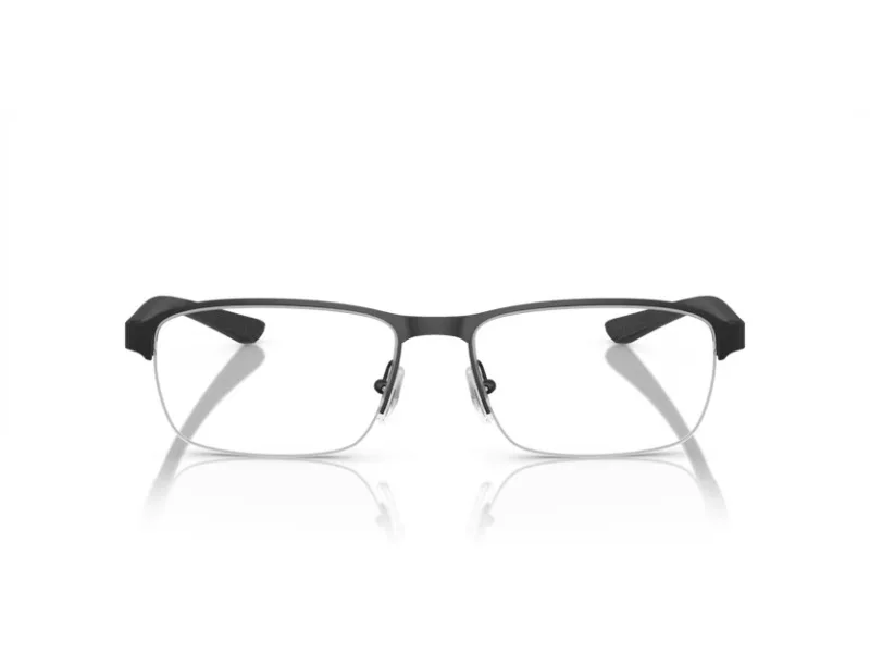 Armani Exchange AX 1061 6000 57 Férfi szemüvegkeret (optikai keret)