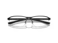 Armani Exchange AX 1061 6000 57 Férfi szemüvegkeret (optikai keret)