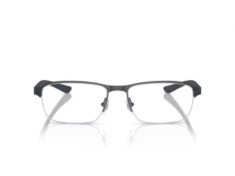   Armani Exchange AX 1061 6099 57 Férfi szemüvegkeret (optikai keret)