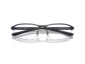 Armani Exchange AX 1061 6099 57 Férfi szemüvegkeret (optikai keret)