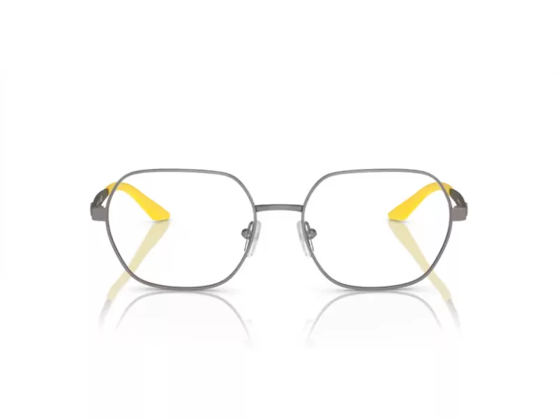Armani Exchange AX 1062 6003 54 Férfi szemüvegkeret (optikai keret)