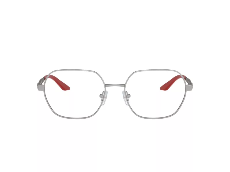 Armani Exchange AX 1062 6045 54 Férfi szemüvegkeret (optikai keret)