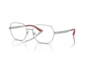 Armani Exchange AX 1062 6045 54 Férfi szemüvegkeret (optikai keret)