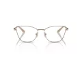 Armani Exchange AX 1063 6103 53 Női szemüvegkeret (optikai keret)