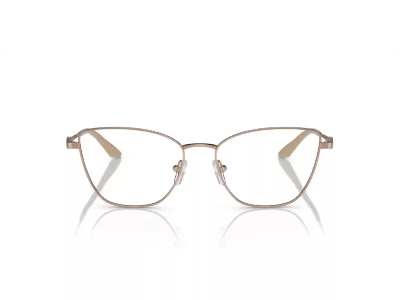 Armani Exchange AX 1063 6103 53 Női szemüvegkeret (optikai keret)