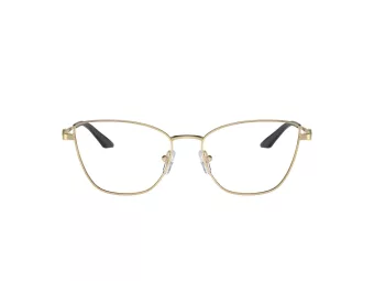   Armani Exchange AX 1063 6110 53 Női szemüvegkeret (optikai keret)