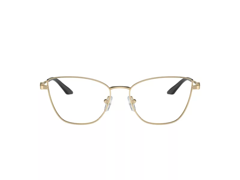 Armani Exchange AX 1063 6110 53 Női szemüvegkeret (optikai keret)