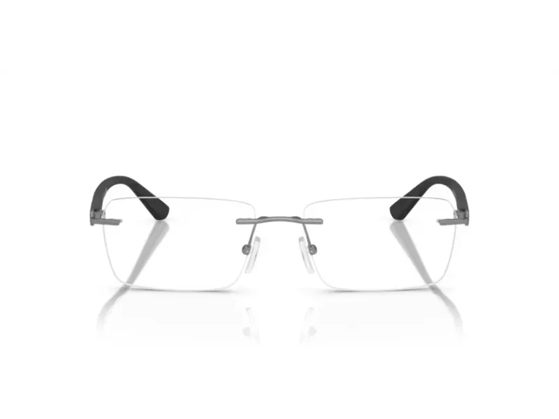 Armani Exchange AX 1064 6003 56 Férfi szemüvegkeret (optikai keret)