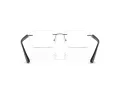 Armani Exchange AX 1064 6003 56 Férfi szemüvegkeret (optikai keret)