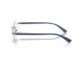 Armani Exchange AX 1064 6017 56 Férfi szemüvegkeret (optikai keret)