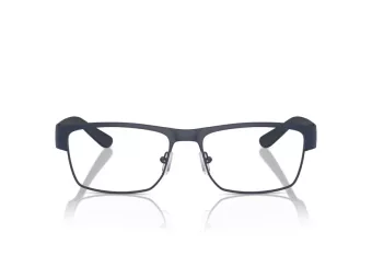   Armani Exchange AX 1065 6099 56 Férfi szemüvegkeret (optikai keret)