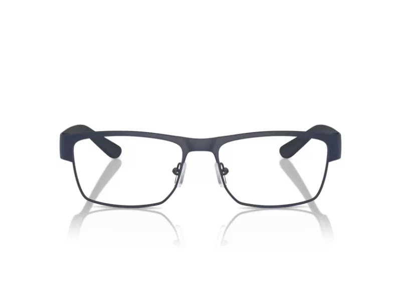 Armani Exchange AX 1065 6099 56 Férfi szemüvegkeret (optikai keret)