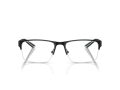 Armani Exchange AX 1068 6000 56 Férfi szemüvegkeret (optikai keret)