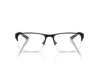   Armani Exchange AX 1068 6000 56 Férfi szemüvegkeret (optikai keret)