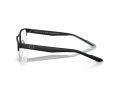 Armani Exchange AX 1068 6000 56 Férfi szemüvegkeret (optikai keret)