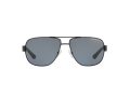 Armani Exchange AX 2012S 606381 62 Férfi napszemüveg