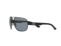 Armani Exchange AX 2012S 606381 62 Férfi napszemüveg