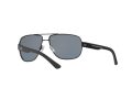 Armani Exchange AX 2012S 606381 62 Férfi napszemüveg