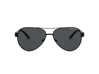 Armani Exchange AX 2034S 600087 59 Férfi napszemüveg