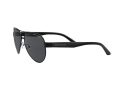 Armani Exchange AX 2034S 600087 59 Férfi napszemüveg