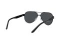 Armani Exchange AX 2034S 600087 59 Férfi napszemüveg