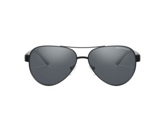 Armani Exchange AX 2034S 60636G 59 Férfi napszemüveg