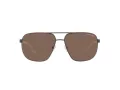 Armani Exchange AX 2040S 600173 64 Férfi napszemüveg