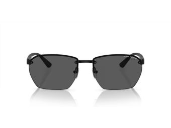 Armani Exchange AX 2048S 600087 59 Férfi napszemüveg