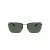 Armani Exchange AX 2048S 600371 59 Férfi napszemüveg