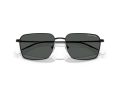 Armani Exchange AX 2053S 600087 57 Férfi napszemüveg