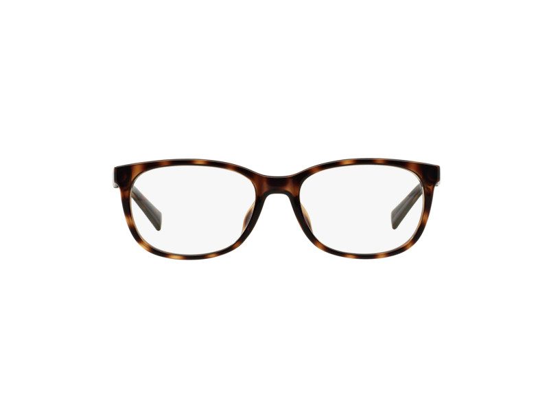 Armani Exchange AX 3005 8037 52 Női szemüvegkeret (optikai keret)