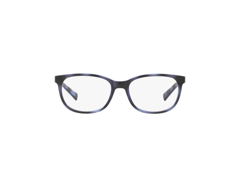 Armani Exchange AX 3005 8206 52 Női szemüvegkeret (optikai keret)
