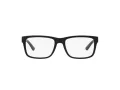 Armani Exchange AX 3016 8078 53 Férfi szemüvegkeret (optikai keret)