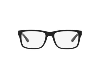   Armani Exchange AX 3016 8078 53 Férfi szemüvegkeret (optikai keret)