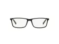 Armani Exchange AX 3027 8078 55 Férfi szemüvegkeret (optikai keret)