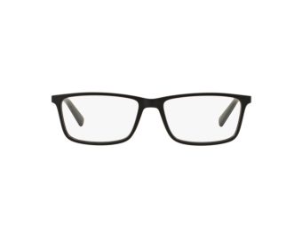   Armani Exchange AX 3027 8078 55 Férfi szemüvegkeret (optikai keret)