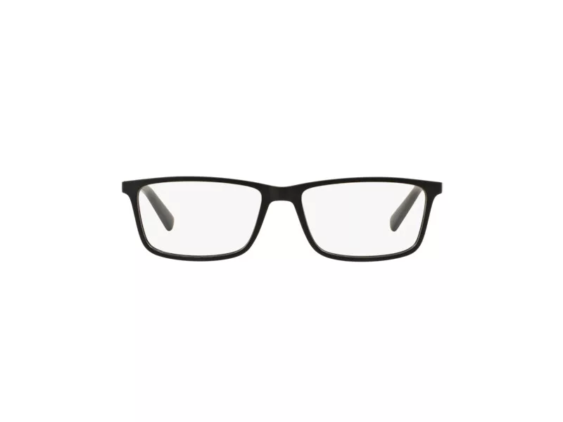 Armani Exchange AX 3027 8078 55 Férfi szemüvegkeret (optikai keret)