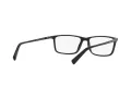Armani Exchange AX 3027 8078 55 Férfi szemüvegkeret (optikai keret)