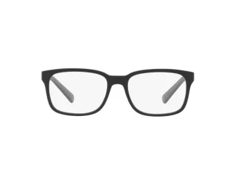   Armani Exchange AX 3029 8182 54 Férfi szemüvegkeret (optikai keret)