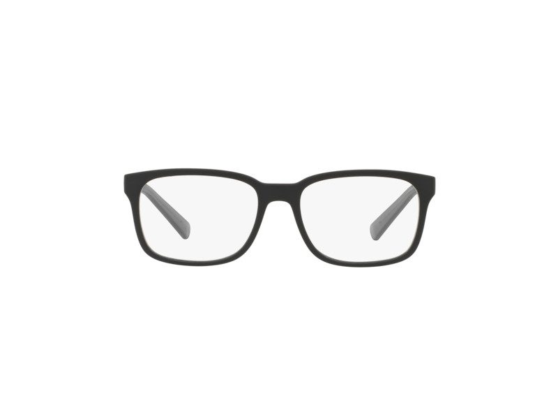 Armani Exchange AX 3029 8182 54 Férfi szemüvegkeret (optikai keret)