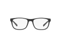 Armani Exchange AX 3034 8078 54 Férfi szemüvegkeret (optikai keret)
