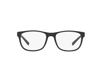  Armani Exchange AX 3034 8078 54 Férfi szemüvegkeret (optikai keret)